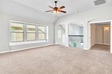 Exquisite Home in Sought-After Lantana Trail Community!!

This on Lantana Golf Club in Texas - for sale on GolfHomes.com, golf home, golf lot