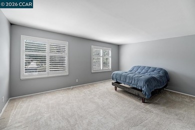 Enjoy one of Rossmoor's most spectacular locations, set in a on Rossmoor Golf Course in California - for sale on GolfHomes.com, golf home, golf lot