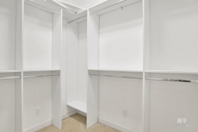 This spacious 4-bedroom, 2.5-bathroom home is perfectly situated on Lake Forest Yacht and Country Club in Alabama - for sale on GolfHomes.com, golf home, golf lot
