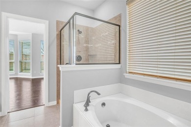 Exquisite Home in Sought-After Lantana Trail Community!!

This on Lantana Golf Club in Texas - for sale on GolfHomes.com, golf home, golf lot