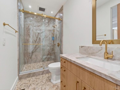 New construction Custom built Home at Silverado Country Club on Silverado Country Club and Resort in California - for sale on GolfHomes.com, golf home, golf lot