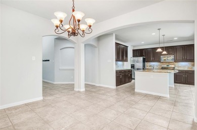 Exquisite Home in Sought-After Lantana Trail Community!!

This on Lantana Golf Club in Texas - for sale on GolfHomes.com, golf home, golf lot