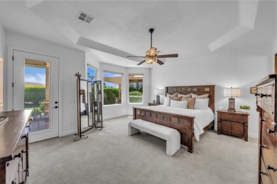 Impeccably upgraded and move-in ready, this beautifully on Sky Mountain Golf Course in Utah - for sale on GolfHomes.com, golf home, golf lot