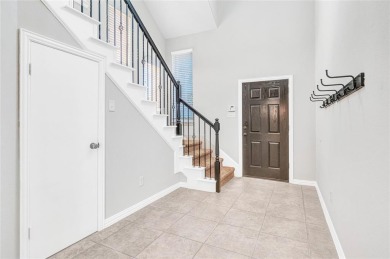 Exquisite Home in Sought-After Lantana Trail Community!!

This on Lantana Golf Club in Texas - for sale on GolfHomes.com, golf home, golf lot