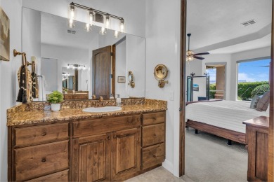 Impeccably upgraded and move-in ready, this beautifully on Sky Mountain Golf Course in Utah - for sale on GolfHomes.com, golf home, golf lot