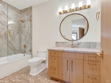 New construction Custom built Home at Silverado Country Club on Silverado Country Club and Resort in California - for sale on GolfHomes.com, golf home, golf lot