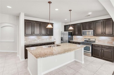 Exquisite Home in Sought-After Lantana Trail Community!!

This on Lantana Golf Club in Texas - for sale on GolfHomes.com, golf home, golf lot