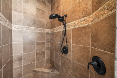 Impeccably upgraded and move-in ready, this beautifully on Sky Mountain Golf Course in Utah - for sale on GolfHomes.com, golf home, golf lot