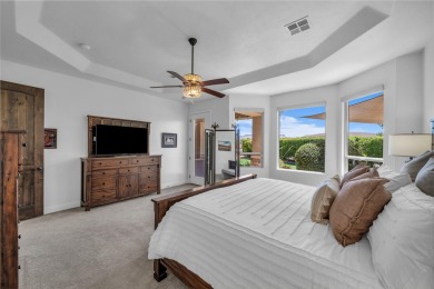 Impeccably upgraded and move-in ready, this beautifully on Sky Mountain Golf Course in Utah - for sale on GolfHomes.com, golf home, golf lot