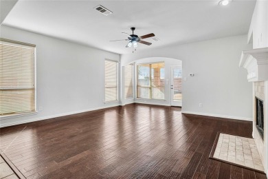 Exquisite Home in Sought-After Lantana Trail Community!!

This on Lantana Golf Club in Texas - for sale on GolfHomes.com, golf home, golf lot