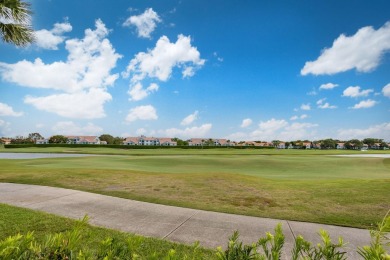 Welcome to Bear Island! A highly sought after community in West on Bear Lakes Country Club in Florida - for sale on GolfHomes.com, golf home, golf lot