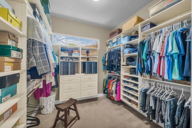 Impeccably upgraded and move-in ready, this beautifully on Sky Mountain Golf Course in Utah - for sale on GolfHomes.com, golf home, golf lot