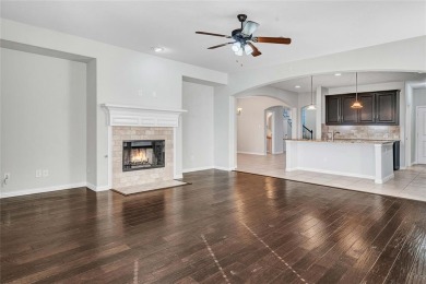 Exquisite Home in Sought-After Lantana Trail Community!!

This on Lantana Golf Club in Texas - for sale on GolfHomes.com, golf home, golf lot
