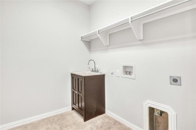 Exquisite Home in Sought-After Lantana Trail Community!!

This on Lantana Golf Club in Texas - for sale on GolfHomes.com, golf home, golf lot