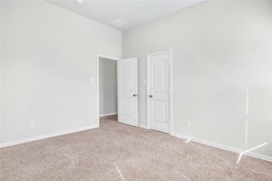 Exquisite Home in Sought-After Lantana Trail Community!!

This on Lantana Golf Club in Texas - for sale on GolfHomes.com, golf home, golf lot