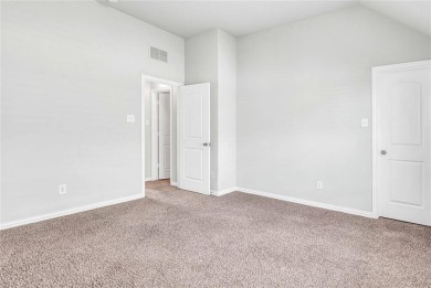 Exquisite Home in Sought-After Lantana Trail Community!!

This on Lantana Golf Club in Texas - for sale on GolfHomes.com, golf home, golf lot
