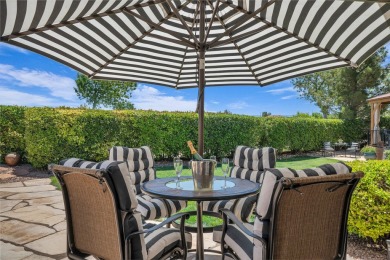 Impeccably upgraded and move-in ready, this beautifully on Sky Mountain Golf Course in Utah - for sale on GolfHomes.com, golf home, golf lot