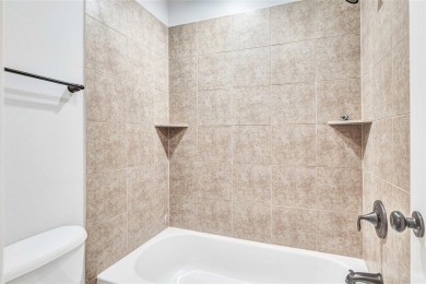Exquisite Home in Sought-After Lantana Trail Community!!

This on Lantana Golf Club in Texas - for sale on GolfHomes.com, golf home, golf lot