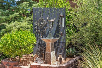 Impeccably upgraded and move-in ready, this beautifully on Sky Mountain Golf Course in Utah - for sale on GolfHomes.com, golf home, golf lot