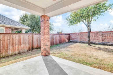 Exquisite Home in Sought-After Lantana Trail Community!!

This on Lantana Golf Club in Texas - for sale on GolfHomes.com, golf home, golf lot