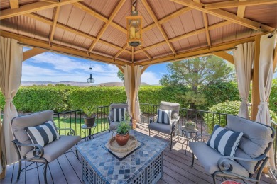 Impeccably upgraded and move-in ready, this beautifully on Sky Mountain Golf Course in Utah - for sale on GolfHomes.com, golf home, golf lot