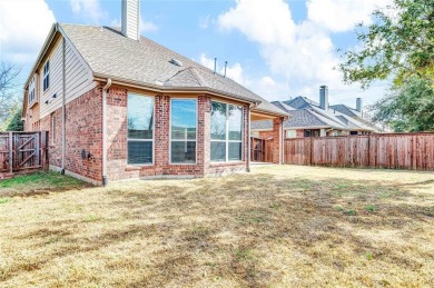 Exquisite Home in Sought-After Lantana Trail Community!!

This on Lantana Golf Club in Texas - for sale on GolfHomes.com, golf home, golf lot
