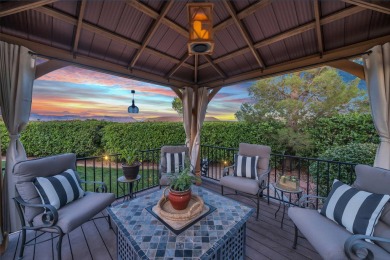 Impeccably upgraded and move-in ready, this beautifully on Sky Mountain Golf Course in Utah - for sale on GolfHomes.com, golf home, golf lot
