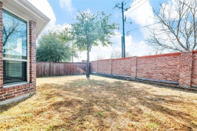 Exquisite Home in Sought-After Lantana Trail Community!!

This on Lantana Golf Club in Texas - for sale on GolfHomes.com, golf home, golf lot