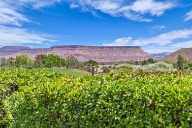 Impeccably upgraded and move-in ready, this beautifully on Sky Mountain Golf Course in Utah - for sale on GolfHomes.com, golf home, golf lot
