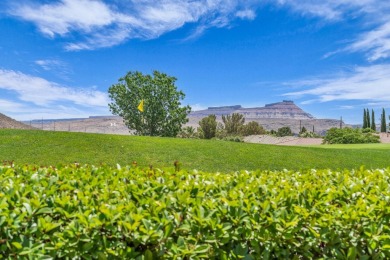 Impeccably upgraded and move-in ready, this beautifully on Sky Mountain Golf Course in Utah - for sale on GolfHomes.com, golf home, golf lot