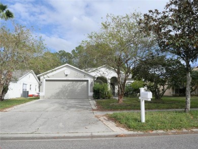 Welcome to this beautiful 4-bedroom, 2-bathroom home located in on The Eagles Golf Course and Club in Florida - for sale on GolfHomes.com, golf home, golf lot