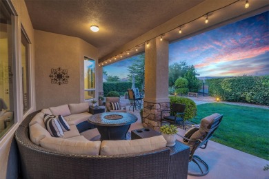 Impeccably upgraded and move-in ready, this beautifully on Sky Mountain Golf Course in Utah - for sale on GolfHomes.com, golf home, golf lot