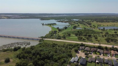 This elegant one-story, 1968 Sqft residence, recently remodeled on Prairie Lakes Golf Club in Texas - for sale on GolfHomes.com, golf home, golf lot