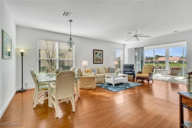 2 bed 2 bath remodeled Attached Villa Lexington Country Clubs on Lexington Country Club in Florida - for sale on GolfHomes.com, golf home, golf lot