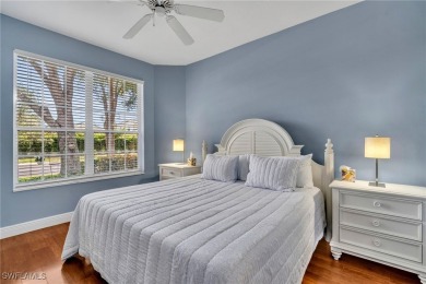 2 bed 2 bath remodeled Attached Villa Lexington Country Clubs on Lexington Country Club in Florida - for sale on GolfHomes.com, golf home, golf lot