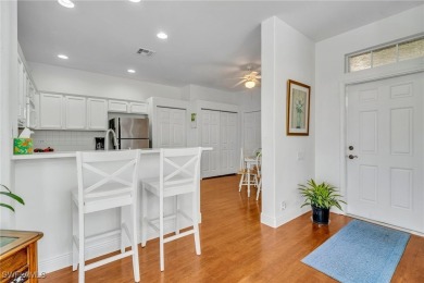 2 bed 2 bath remodeled Attached Villa Lexington Country Clubs on Lexington Country Club in Florida - for sale on GolfHomes.com, golf home, golf lot
