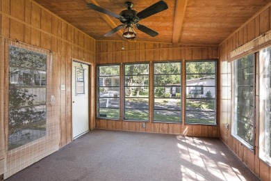 Drive your Golf Cart 3 minutes to the Golf Course every day on Rolling Greens Executive Golf Community in Florida - for sale on GolfHomes.com, golf home, golf lot