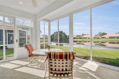 2 bed 2 bath remodeled Attached Villa Lexington Country Clubs on Lexington Country Club in Florida - for sale on GolfHomes.com, golf home, golf lot