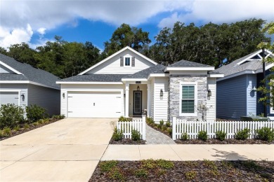 Welcome to Fairway Pointe. This Kara Bolton home, which was on West End Golf Course in Florida - for sale on GolfHomes.com, golf home, golf lot