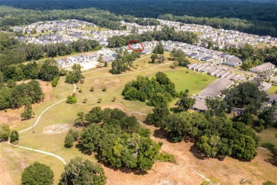 Welcome to Fairway Pointe. This Kara Bolton home, which was on West End Golf Course in Florida - for sale on GolfHomes.com, golf home, golf lot