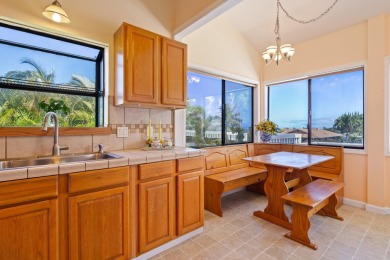 Step into this delightful home featuring a bright and spacious on Waikoloa Village Golf Club in Hawaii - for sale on GolfHomes.com, golf home, golf lot
