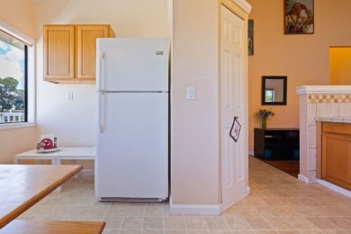 Step into this delightful home featuring a bright and spacious on Waikoloa Village Golf Club in Hawaii - for sale on GolfHomes.com, golf home, golf lot