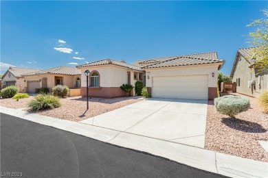 Originally 4 Bedroom home now a Stunning 2 Bedroom home located on Stallion Mountain Golf Course in Nevada - for sale on GolfHomes.com, golf home, golf lot