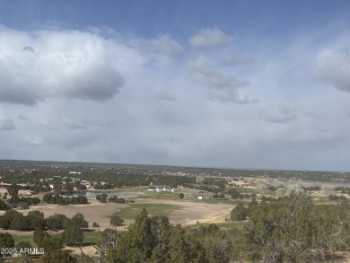Nestled in the prestigious Eagle Crest neighborhood, this prime on Silver Creek Golf Club in Arizona - for sale on GolfHomes.com, golf home, golf lot
