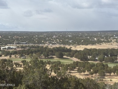 Nestled in the prestigious Eagle Crest neighborhood, this prime on Silver Creek Golf Club in Arizona - for sale on GolfHomes.com, golf home, golf lot