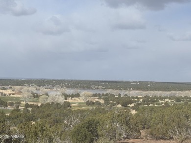Nestled in the prestigious Eagle Crest neighborhood, this prime on Silver Creek Golf Club in Arizona - for sale on GolfHomes.com, golf home, golf lot