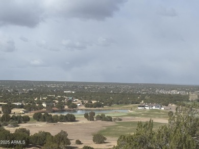 Nestled in the prestigious Eagle Crest neighborhood, this prime on Silver Creek Golf Club in Arizona - for sale on GolfHomes.com, golf home, golf lot