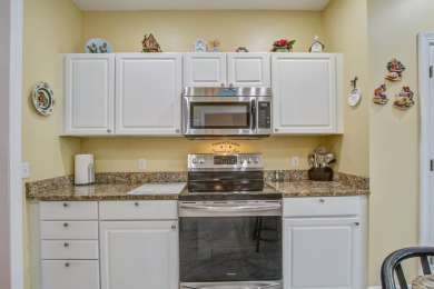 This custom Southern Living-style home sits on a tranquil pond on Santee National Golf Course in South Carolina - for sale on GolfHomes.com, golf home, golf lot