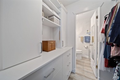 Bright and Beautiful Ground-Level Condo in Prime Central on Murray Parkway Golf Course in Utah - for sale on GolfHomes.com, golf home, golf lot