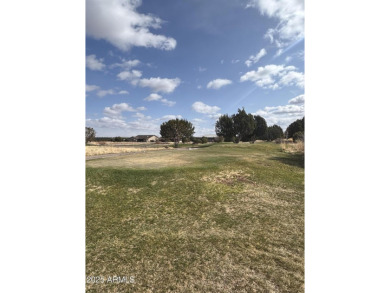 Nestled in the prestigious Eagle Crest neighborhood, this prime on Silver Creek Golf Club in Arizona - for sale on GolfHomes.com, golf home, golf lot